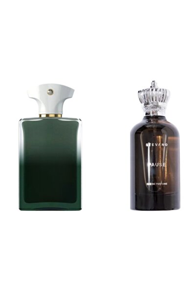 Stevano عطر بوز من ستيفانو رجالي 100 مل