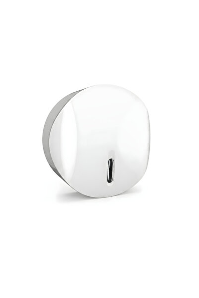 Aqua Drops Bathroom Roll Tissue Dispenser