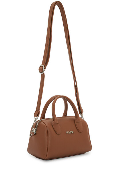 Fossil Kadın Çapraz Çanta 05FO25K5088