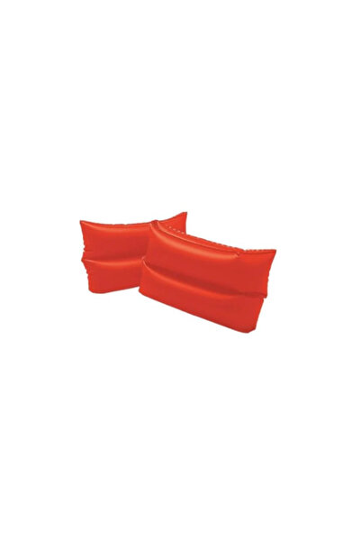 Leno Inflatable Swimming Arm Bands For Kids – Blow Up Water Wings & Safety Ar...