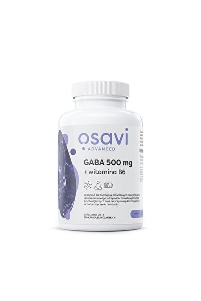 Osavi BI8454