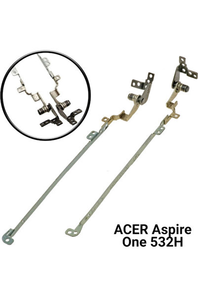 ACER Μεντεσέδες λάπτοπ για (H095)