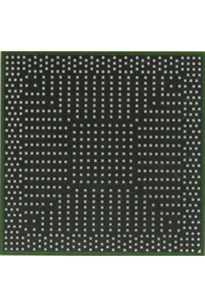 Amd ATi 216-0707005 για Φορητό Υπολογιστή 216-0707005