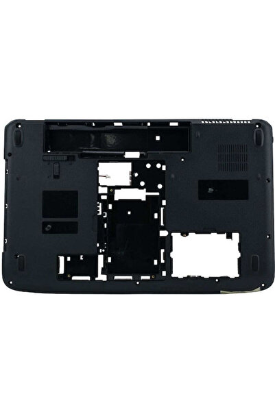 ACER Κάλυμμα οθόνης φορητού υπολογιστή D για Aspire 5542 (LC32D)