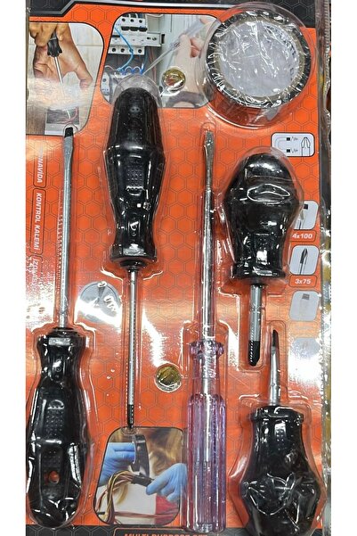 shop ŞOK FİYAT Çok Amaçlı Set