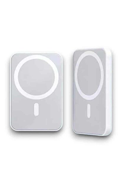 ZERO LAND SHOPHNRL LF-100 MAGSAFE (02135) 5.000 MAH