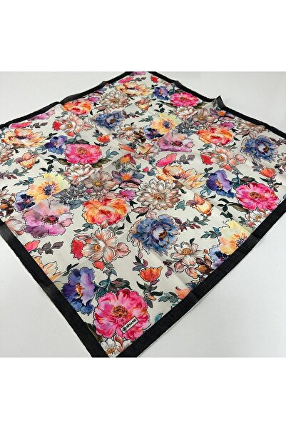 Siyanescarf Siyane Natural Soft Cotton Scarf Lrc1605