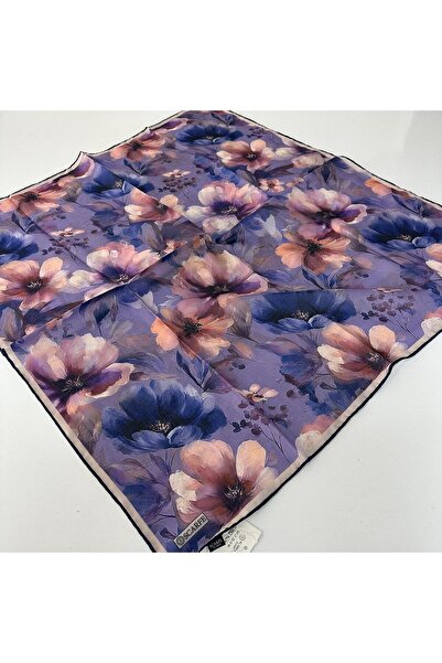 SCARFE SCARF وشاح ناعم من سكارف LDV7704