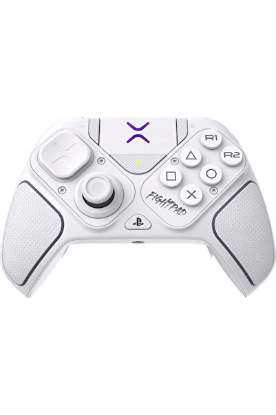 Turtle Beach Victrix Pro BFG Ανανεωμένο Ασύρματο Χειριστήριο για PC / PS4 / P...