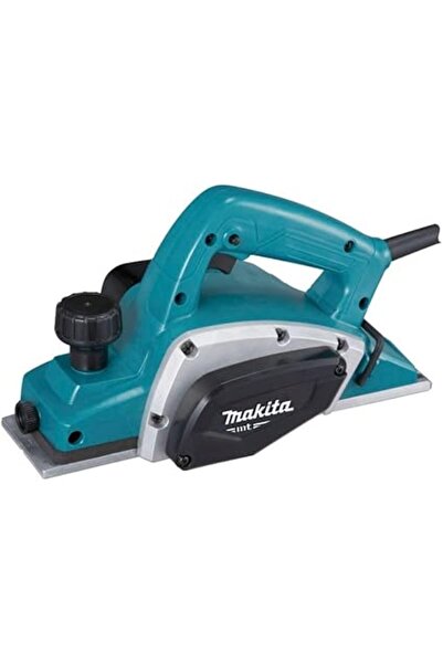 Makita 82mm Planer, 500W, 220V, Model # M1902B