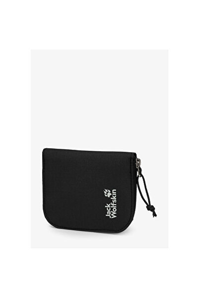 Jack Wolfskin Konya Unisex Cüzdan