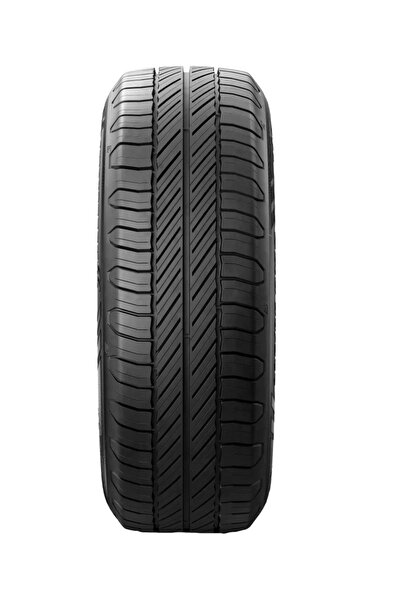 RIKEN Anvelopa de Vara CargoSpeedevo 225/75 R16C 118/116 R M+S