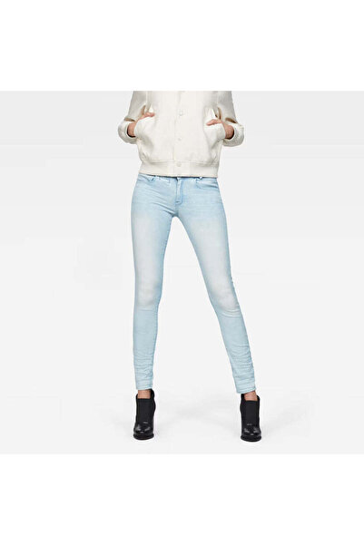 G-STAR RAW WOMEN Skinny Jeans D 07466-8733-366