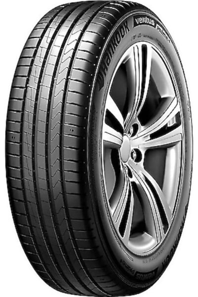 Hankook Ventus Prime 4 K135 225/55R17 101W XL Yaz Lastiği 2026