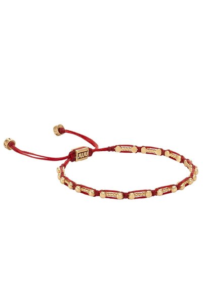 Juju Lureis Bracelet
