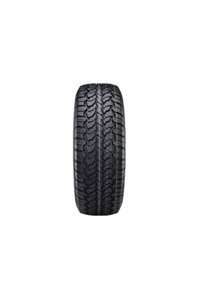 Compasal Anvelopa All Terrain Versant A/T 245/75 R17 121S