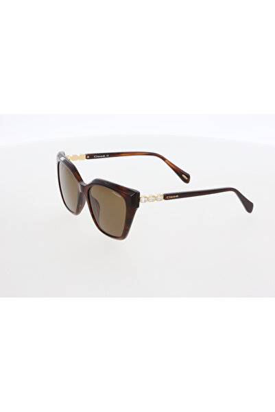 Osse Sun 3665 04 54-18-145