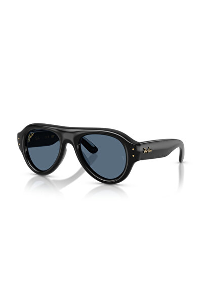 Ray-Ban Rb4925 601 80 52 Unisex Sunglasses