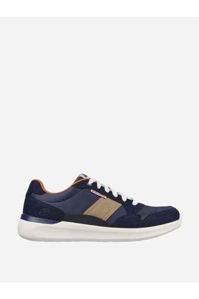 SKECHERS LATTIMORE ERKEK AYAKKABI 210359-NVY