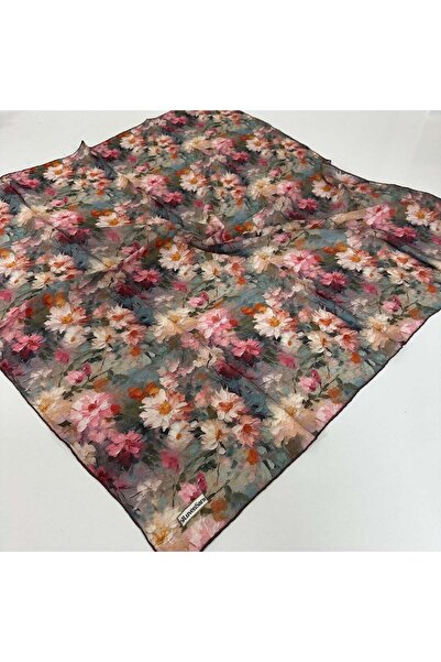 LuvenSara Scarf Mza0302
