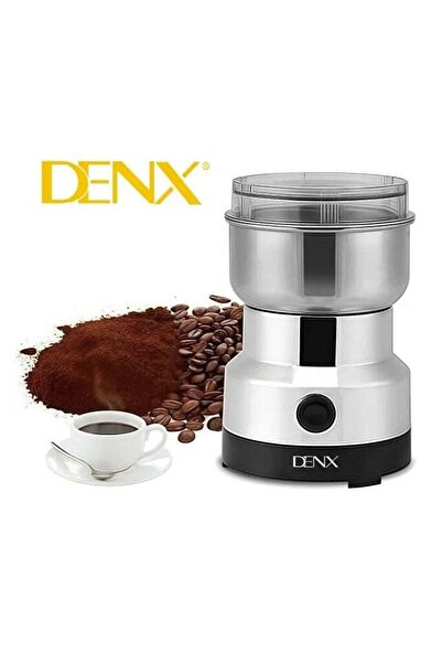 ACTEN Denx Lightweight and multi-functional stainless steel portable mini cof...