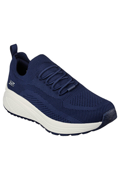 SKECHERS Bobs Sport Sparrow 2.0 Women's Shoes 117027-Nvy