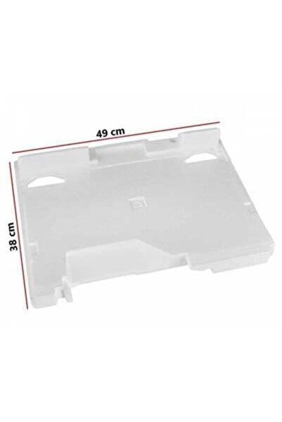 Universal BOSCH BUZDOLABI STRAFORU 60'LIK 49*38CM (708026)
