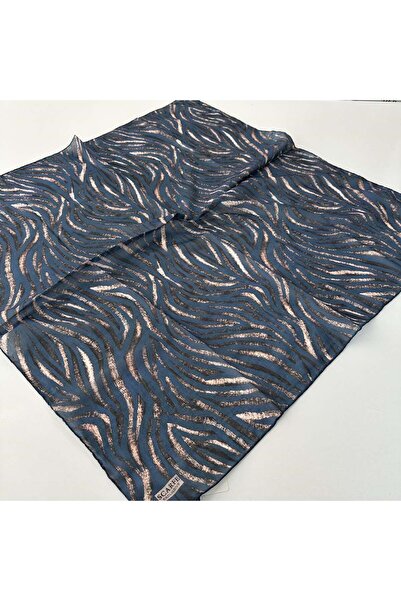 SCARFE SCARF Scarfe Premium Soft Scarf Lxa1111