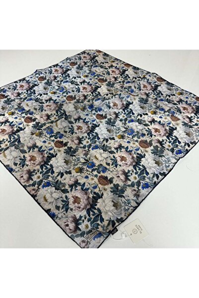 SCARFE SCARF Scarfe Premium Soft Scarf Lxa1401