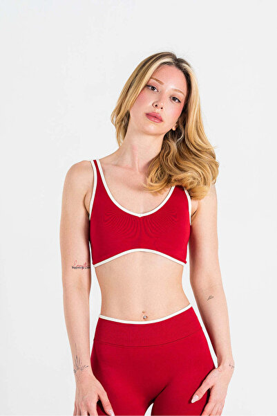 NOVA BRA | CHİLL PEPPER