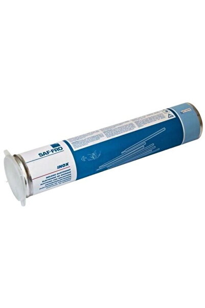 Other Electrozi pentru otel inoxidabil SAF-FRO Starinox 308L, 2,5x300mm, 1,7kg