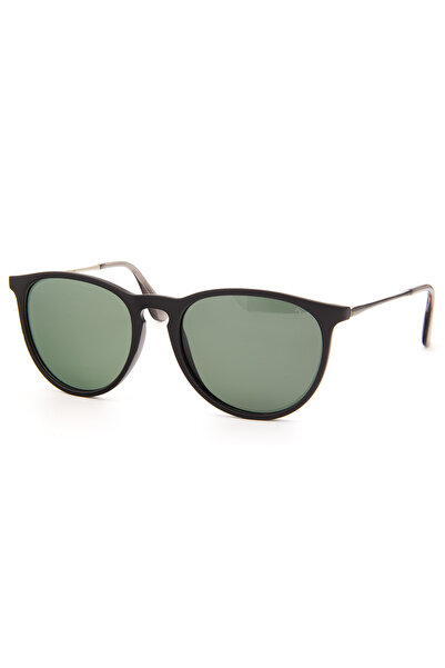 Polo Village Pv2390 C4 54 Polarized Unisex Sunglasses