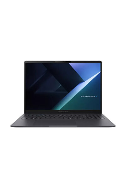 ASUS ExpertBook B3 B3605CCA-MB2224 Ultra 7 255H 32GB 1TB SSD 4G SIM 16" WUXGA...