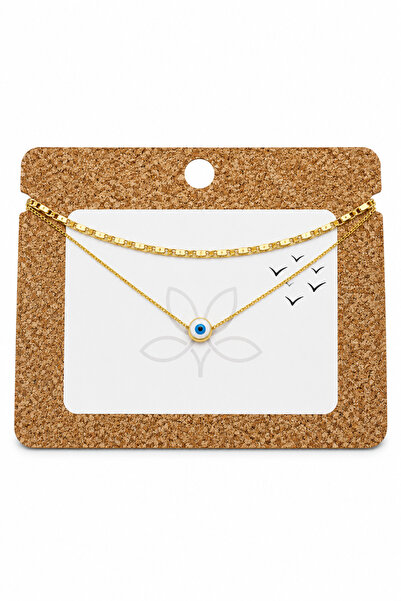 Jack Ferrero Women Collection 2-Piece Bracelet Combination