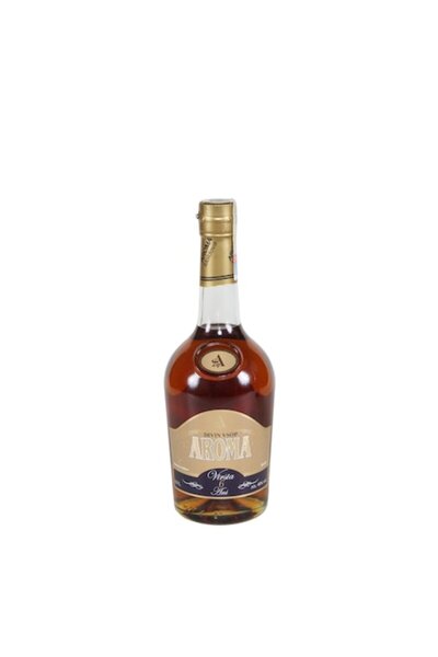 Aroma Divin VSOP 6 ani, 0.5L, 40%
