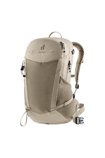 Deuter Rucsac de munte pentru femei Futura 21 SL Greystone-Alu