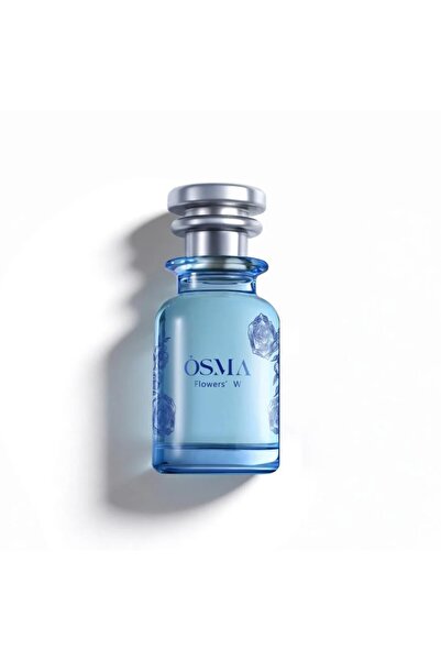Osma عطر فلاورز دبليو / 75 مل