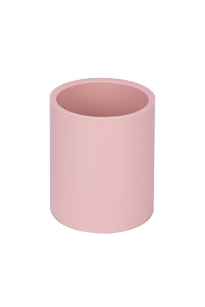 Deli Suport pentru pixuri Rose NUSIGN