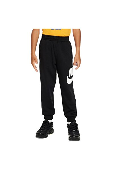 Nike Pantaloni Sportswear Club FL K