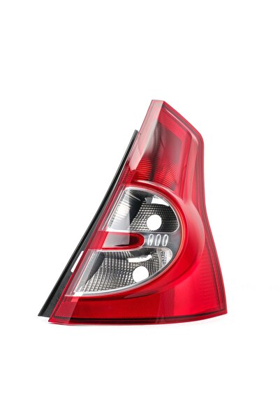 Depo Dacia Sandero Stepway Stop Lamba Sağ 2008-2012 8200734824