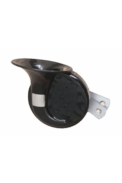 RapidAuto Set Claxoane auto 12V Seat Altea 5P1, Leon 1P1, Toledo 5P2, Skoda O...