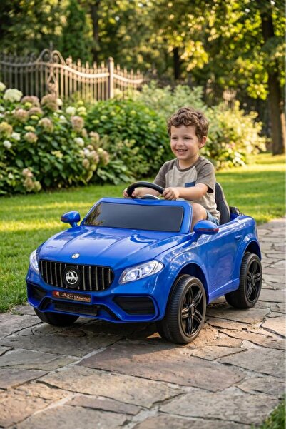 Tıfıl Toys Maestro GT 12V - Uzaktan Kumandalı Dans Modlu Bluetooth Destekli L...