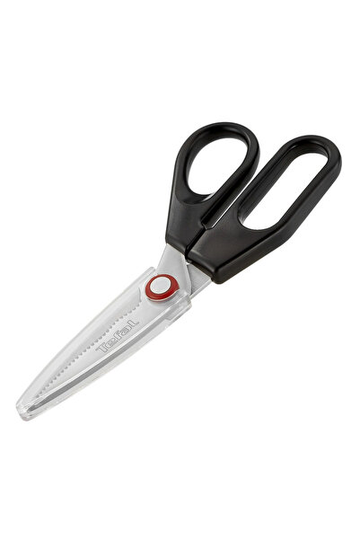 TEFAL Foarfecă de bucătărie Ingenio K2071314, calitate premium, design inovat...