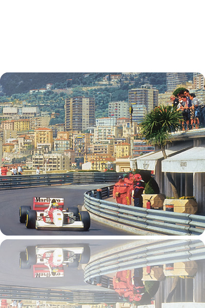 BLS 48X40 cm Large Size Gamer Gaming Mouse Pad Non-Slip Rubber Base Mouse Mat...