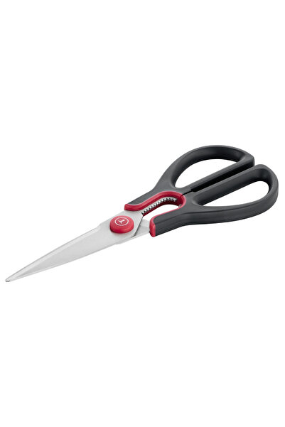 TEFAL Foarfecă de bucătărie Ingenio K1991234, oțel inoxidabil, compatibilă cu...