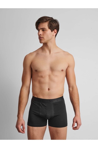 madbox Soft Fit Boxer