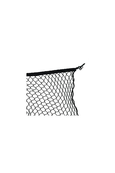 Carpoint Plasa elastica pentru fixare bagaje in portbagaj , 75x85cm