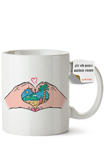 ET ERTAPASSAGE original creative designs Camping - Caravan - Nature Design Pr...