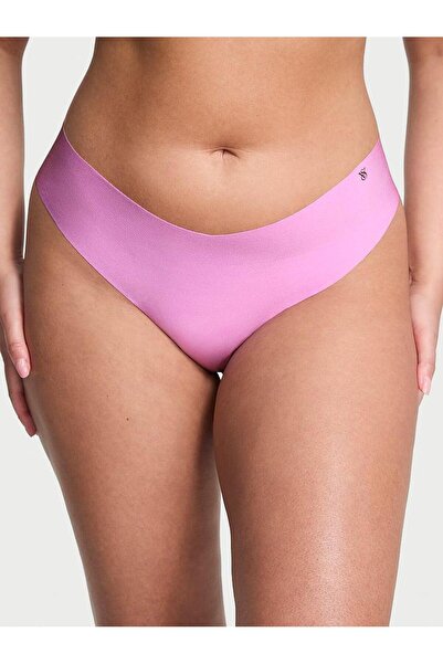 Laser Cutting Thong