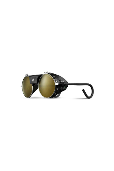 Julbo فيرمونت كلاسيك بولي كاربونيت سبيكترون - رمادي